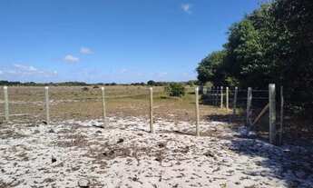 Imagem 5: Área de Terras c/ 193.600M² (4 Alqueires)- Porto do Açu- São João da Barra-RJ- Valor: R$3