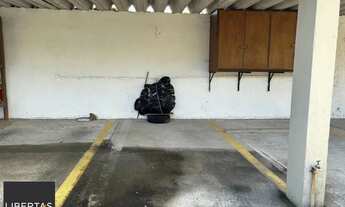 Imagem 7: Apartamento 3 dormitórios à venda Menino Deus Porto Alegre/RS