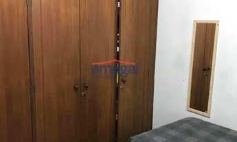 Imagem 7: Excelente sobrado com 5 quartos, 2 suítes , 2 vagas cobertas no Jardim Leonídia