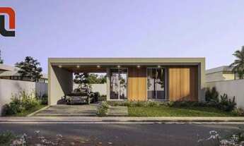 Imagem 6: Cortona - Terreno 128m² em São José dos Pinhais