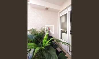 Imagem 5: Apartamento à Venda - Belém, 2 Quartos, 54 m2