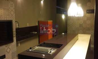 Imagem 5: Casa de Condominio em Aruana - Aracaju