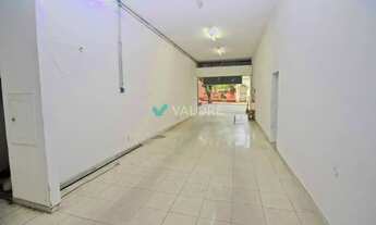 Imagem 4: Loja para alugar na Savassi