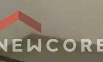 Imagem 2: Casa em Rua Norberto Roveri - Jardim Vale Verde - Jundiaí/SP