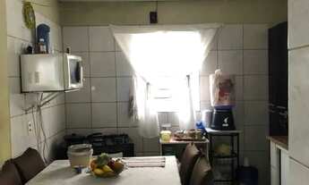 Imagem 5: Casa a venda em Icoaraci KF