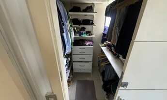 Imagem 4: Ótimo apartamento na Barra da Tijuca, 3 quartos