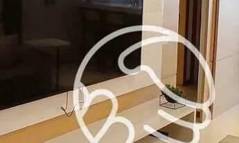 Imagem 4: Apartamento à venda na Praia do Morro, Guarapari- ES