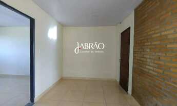 Imagem 3: Casa para aluguel, 3 quartos, Novo Horizonte - Barbacena/MG