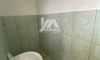 Imagem 6: Kitnet para locação, Trianon, Guarapuava, PR