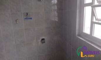 Imagem 4: COMERCIAL - PARQUE DAS NAÇÕES - SP