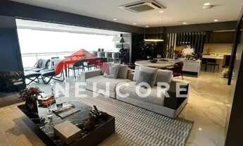 Imagem 2: Apartamento em Rua Brigadeiro Faria Lima - Canto do Forte - Praia Grande/SP