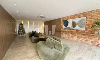 Imagem 2: 4 Quartos de alto luxo no Sion