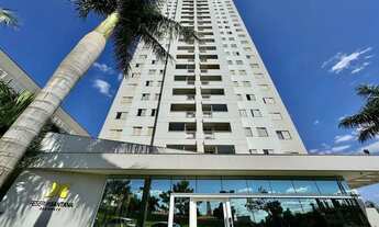 Imagem: Apartamento à venda com 3 quartos, 01