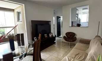 Imagem 5: Apartamento com 2 quartos para alugar em Belo Horizonte