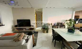 Imagem 4: Viva essa experiência - Condomínio Villagio San Rafael