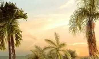 Imagem 6: FLAT EM MARAGOGI A BEIRA MAR | STUIDO, 1 E 2 QUARTOS | FLUXO FACILITADO