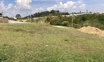 Imagem 4: Terreno à venda em Indaiatuba, Jardim Morumbi, com 510 m², Terra Magna