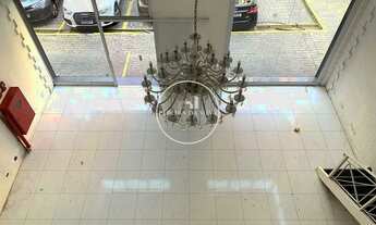 Imagem 6: Salão Comercial em Vila Suzana, São Paulo/SP