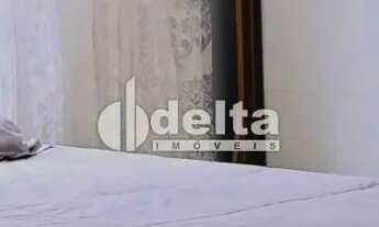 Imagem 4: Chácara com 3 quartos sendo 1 suíte disponível para locação e venda no bairro Mansões Aero