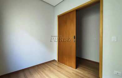 Imagem 15: Casa para alugar ou comprar na região leste em Londrina, Bairro Jardim Belo Horizonte