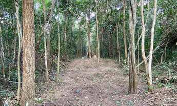 Imagem 4: Chácara de 20.600 m2 no Rio uru em até 60X