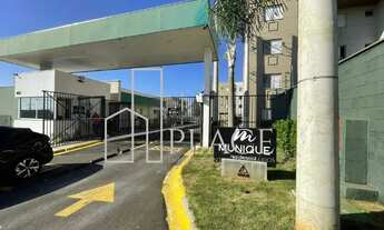 Imagem: Apartamento para aluguel SÃO PAULO 2 quartos