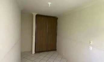 Imagem 5: Casa com 3 dormitórios para alugar, 100 m² por R$ 3.500,00/mês - Stella Maris - Salvador/B