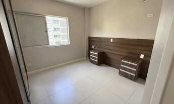 Imagem 5: Apartamento 3 Dormitórios 1 vaga de Garagem Livre,Sol da tarde,Rua Tranquila