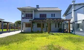 Imagem 2: Casa à venda em Imbé - Centro