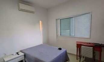 Imagem 4: Casa no Pitimbu LIRA39