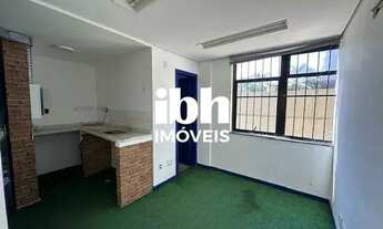 Imagem 7: Locação excelente loja Alameda Oscar Niemeyer, Bairro Vila da Serra