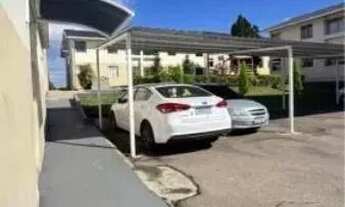 Imagem 3: Apartamento - Curitiba PR