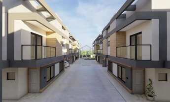 Imagem 5: Tabela de lançamento sobrado duplex