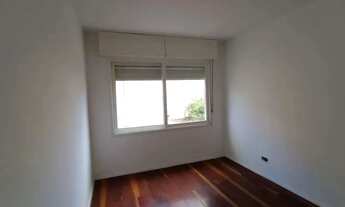 Imagem 4: Apartamento com um dormitório e 39m² a venda no bairro Santana