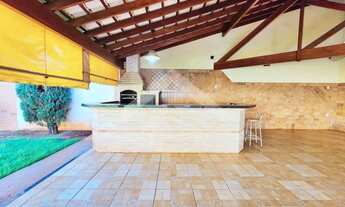 Imagem 3: Chácara para locação no Bairro Parque Residencial Cidade Universitária, próximo a Faculdad