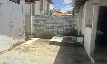 Imagem 4: Imóvel para aluguel com 360 metros quadrados com 4 quartos em Renascença - São Luís - MA