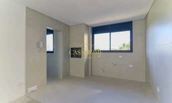 Imagem 7: APARTAMENTO 3 QUARTOS NO HUGO LANGE