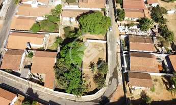 Imagem 2: Hidrolândia - Terreno Jardim Primavera codigo: 149048