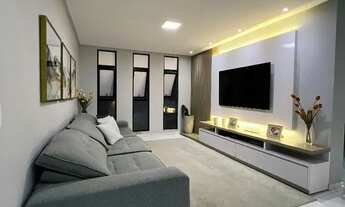 Imagem 2: Vendo casa no Juazeiro!