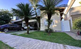 Imagem 3: Casa à venda em Paulínia, Betel, com 3 quartos, com 170 m², Residencial Figueira Branca