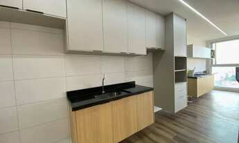 Imagem 6: Torres lumiar Apartamento com 3 dormitórios