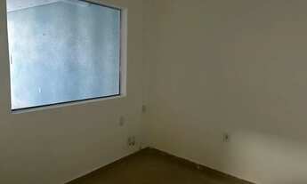 Imagem 7: Casa com piscina ótimo para comércio