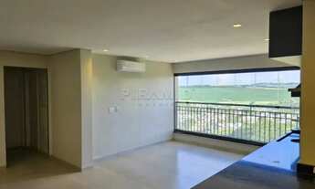 Imagem: Apartamento padrão, bairro Olhos D Água