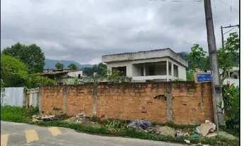 Imagem 2: Oportunidade Única em ANGRA DOS REIS - RJ Tipo: Casa Negociação: Venda Direta Online