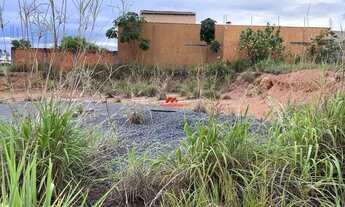 Imagem: VENDA- TERRENO PLANO, R$ 180.000,00, PARALELOA