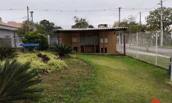 Imagem 3: Apartamento no bairro Restinga - 2 dormitórios