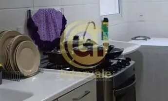 Imagem 3: Apartamento para locação no Jardim Paraiso - Jacareí