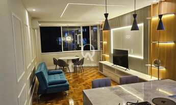 Imagem 3: Apartamento à venda em Copacabana, Rio de Janeiro