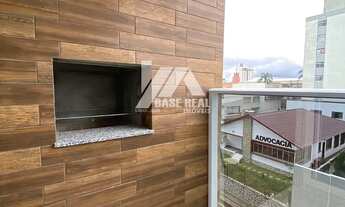 Imagem 4: Apartamento no Ed. Pablo Villaró