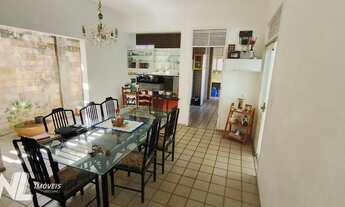 Imagem 3: Casa á venda no Barro Vermelho - 326m² - 3Quartos - 4Vagas